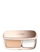 La Mer The Soft Moisture Foundation Spf30