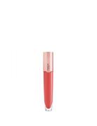 L'oréal Paris Glow Paradise Balm-In-Gloss 410 I Inflate Läppglans Smin...