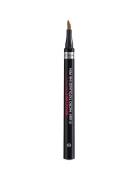 L'oréal Paris Infaillible Brows 48H Micro Tatouage Ink Pen 6.32 Auburn...