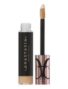 Magic Touch Concealer 14 Concealer Smink Anastasia Beverly Hills