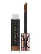 Anastasia Beverly Hills Magic Touch Concealer 24