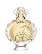 Olympea Solar Eau De Parfum 30 Ml Parfym Eau De Parfum Nude Rabanne