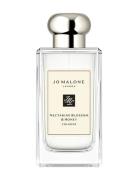 Jo Mal London Nectarine Blossom & H Y Cologne Pre-Pack Nude