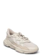 Adidas Originals Ozweego Beige