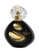 Izia La Nuit Eau De Parfum Parfym Eau De Parfum Nude Sisley