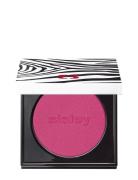 Sisley Le Phyto-Blush 2 Rosy Fushia Rosa