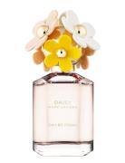 Marc Jacobs Fragrance Daisy Eau Fresh Eau Detoilette Nude