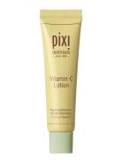 Vitamin-C Lotion Dagkräm Ansiktskräm Nude Pixi