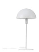 Nordlux Ellen/Table Vit