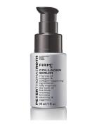 Firmx Collagen Serum Serum Ansiktsvård Nude Peter Thomas Roth