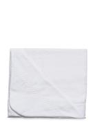 Tartine Et Chocolat Linge D'antan Hooded Bath Towel Vit