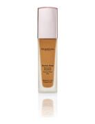 Elizabeth Arden Flawless Finish Skincaring Foundation