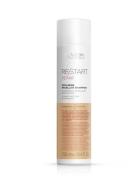 Restart Recovery Restorative Micellar Shampoo Schampo Nude Revlon Prof...