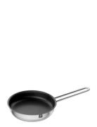 Zwilling Frying Pan Silver