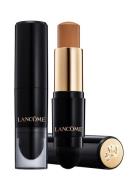 Lancôme Lancôme Teint Idole Foundation Stick 460