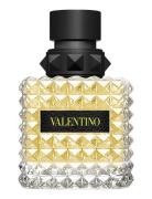 Valentino Fragrance Donna Born In Roma Yellow Dream Eau De Parfum Nude