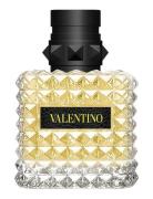 Valentino Fragrance Donna Born In Roma Yellow Dream Eau De Parfum Nude