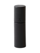 Andersen Furniture Salt/Pepper Mill Svart