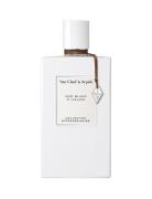 Oud Blanc 75 Ml Parfym Eau De Parfum Nude Van Cleef & Arpels