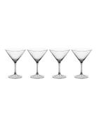 Spiegelau Perfect Serve Coll. Cocktailglas 17 Cl 4-P Nude