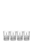 Spiegelau Perfect Serve Coll. Small Longdrink 24 Cl 4-P Nude