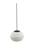 House Doctor Acorn Acorn Lamp Vit