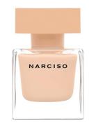 Narciso Rodriguez Narciso Poudree Edp Parfym Eau De Parfum Nude Narcis...