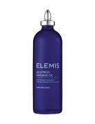 Elemis Destress Massage Oil Nude