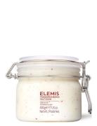 Elemis Frangipani Monoi Salt Glow Nude