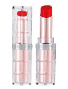 L'oréal Paris Glow Paradise Balm-In-Lipstick 351 Watermelon Dream Läpp...