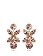 Caroline Svedbom Mini Di Earring Guld