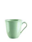 Rörstrand Swedish Grace Mug 0,3L Grön