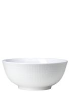 Rörstrand Swedish Grace Bowl 60Cl Vit