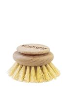 Kockums Jernverk Spare Brush Beige