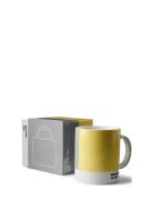 PANT Mug Gift Box Multi/patterned