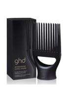 Ghd Ghd Professional Comb Nozzle Svart