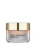 L'Oréal Paris L'oréal Paris Age Perfect Golden Age Day Cream Nude