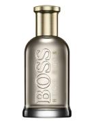 Hugo Boss Fragrance Bottled Edp Nude