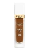 Sisleÿa Le Teint 7N Caramel Foundation Smink Sisley