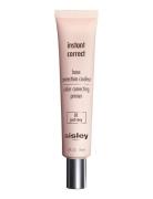 Sisley Instant Correct 1 Just Rosy Rosa