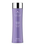 Caviar Anti-Aging Multiplying Volume Shampoo 250 Ml Schampo Alterna