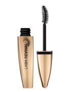 Lash Revival Mascara Mascara Smink Nude Max Factor