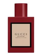 Gucci Bloom Ambrosia Di Fiori Eau De Parfum