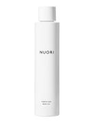 Nuori Perfecting Body Oil Nude