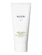 Nuori Mineral Defence Sunscreen Spf30 Nude