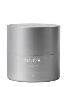 Nuori Infinity Bio-Catalyst Day Nude