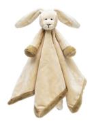 Teddykompaniet Diinglisar, Blanky, Rabbit Beige