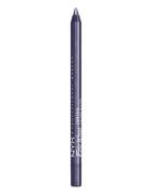Epic Wear Liner Sticks Fierce Purple Beauty Women Makeup Eyes Kohl Pen...