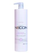 Neccin 4 Sensitive Balance Schampo Nude Neccin