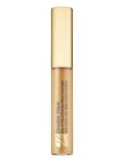 Estée Lauder Double Wear Stay-In-Place Flawless Wear Concealer